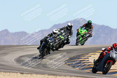 media/Mar-08-2025-TrackXperience (Sat) [[277b597a28]]/4-Level 1/Session 4 (Turn 12)/